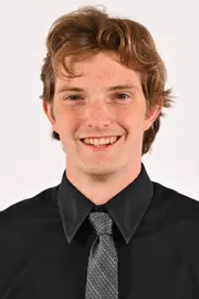 Ben Hancock
