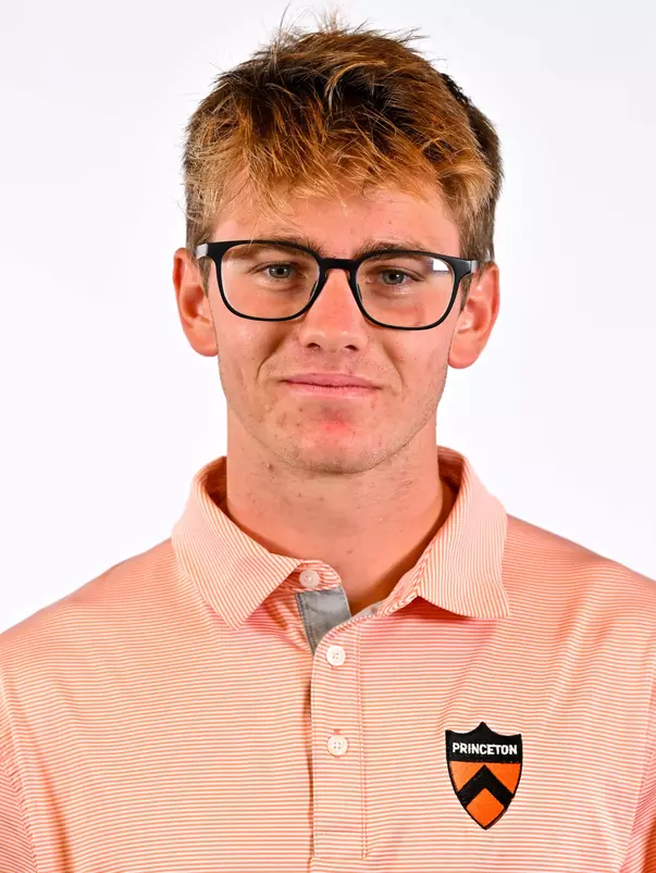 Riccardo Fantinelli headshot