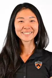Erynne Yoo
