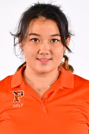 Sophie Zhang-Murphy headshot