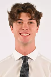 Andrew Werner