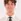Werner, Andrew