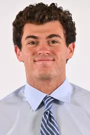 Charlie Rogers