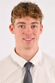 Owen Mellon