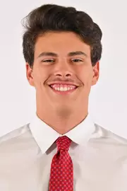 Ryan Vena