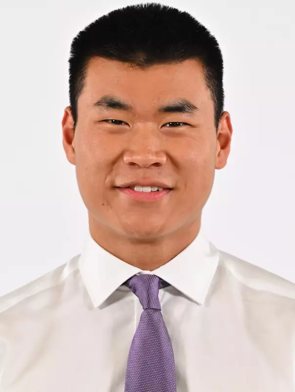 Simon Xiao