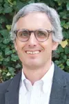 Bryan Lowe headshot