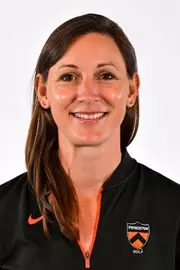 Erika DeSanty