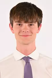 Austin Kerker