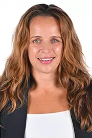 Angie Brambley-Moyer