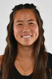 Maia Sung.