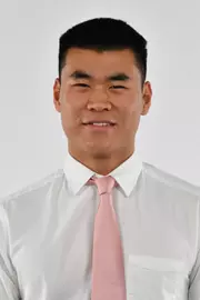 23_Simon_Xiao_Headshot