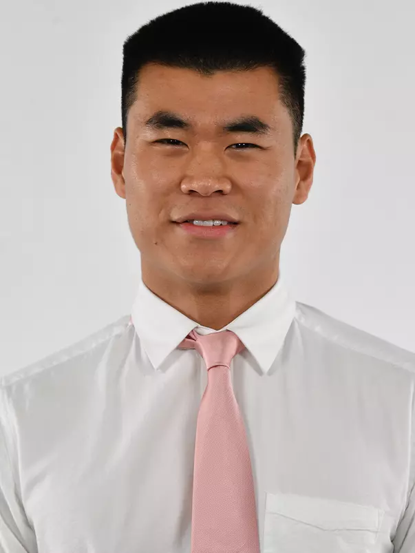 23_Simon_Xiao_Headshot