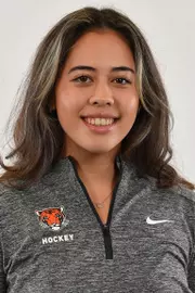 Callista Chong headshot