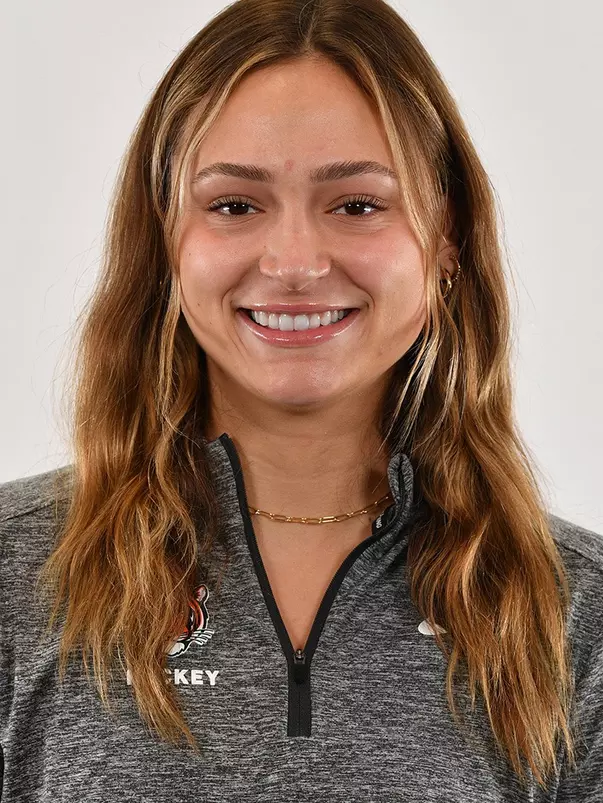 Emma Dornseif headshot