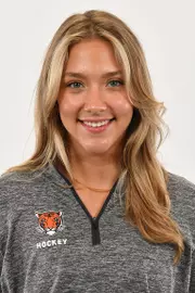 Catherine Kerin headshot