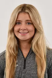Grace Kuipers headshot