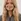 Kuipers, Grace