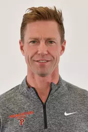 Jamie Lundmark
