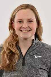 Ellie Marcovsky headshot