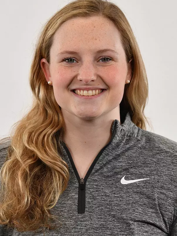 Ellie Marcovsky headshot