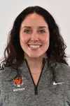 Melissa Samoskevich headshot