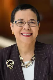 Ramona Romero
