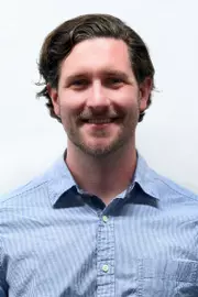 Daniel Gould