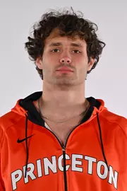 Aidan Conner Headshot