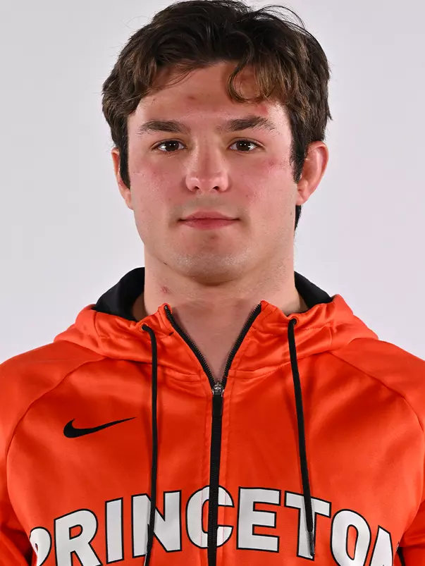 Jonathan Miers Headshot