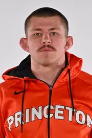 Nate Dugan
