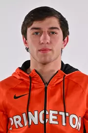 Nick Kayla Headshot