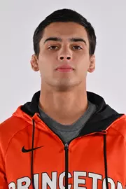 Sean Pierson Headshot