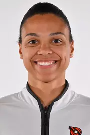 Tiana-Jo Carter
