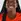 Tall, Fadima