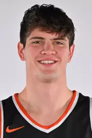 Zach Martini.