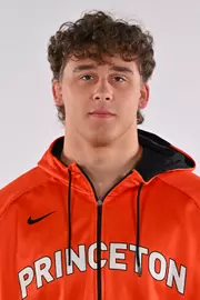 Matt Cover Headshot