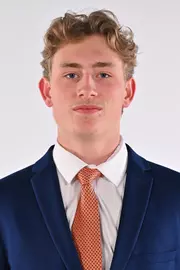 Carson Buyden Headshot