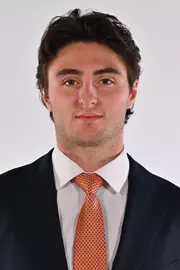 Nick Marciano Headshot