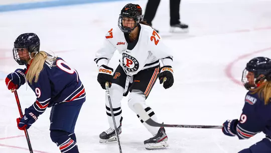 ani kozak action photo