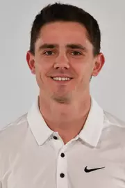 Anthony Frattarole
