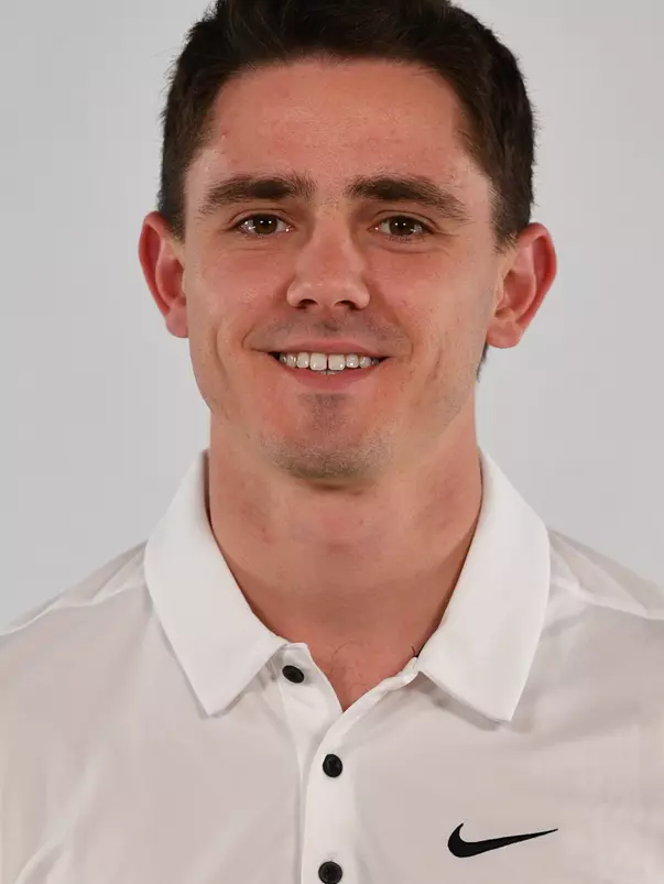 Anthony Frattole