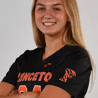Princeton