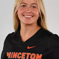 Princeton