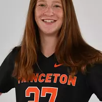 Princeton