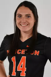 Taylor Degroff Headshot