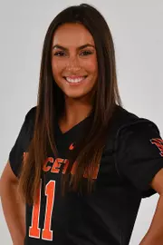 Sammy Filippi Headshot