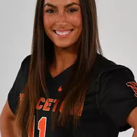 Princeton