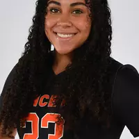 Princeton
