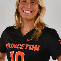 Princeton